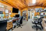 6826 Smithville Hwy - Photo 28