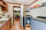 6826 Smithville Hwy - Photo 30