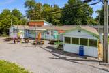 6826 Smithville Hwy - Photo 4