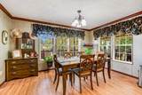 6826 Smithville Hwy - Photo 31