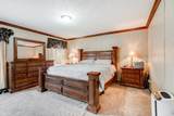 6826 Smithville Hwy - Photo 32