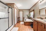 6826 Smithville Hwy - Photo 33