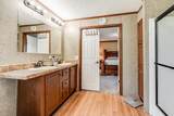 6826 Smithville Hwy - Photo 34