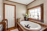 6826 Smithville Hwy - Photo 35