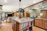 6826 Smithville Hwy - Photo 36