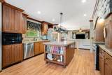 6826 Smithville Hwy - Photo 37