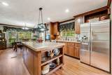 6826 Smithville Hwy - Photo 38