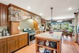 6826 Smithville Hwy - Photo 39