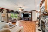 6826 Smithville Hwy - Photo 40