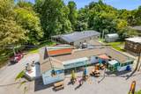 6826 Smithville Hwy - Photo 5