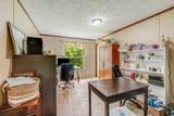 6826 Smithville Hwy - Photo 42