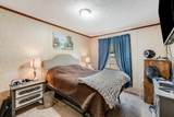 6826 Smithville Hwy - Photo 43