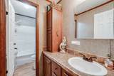 6826 Smithville Hwy - Photo 44