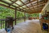6826 Smithville Hwy - Photo 45