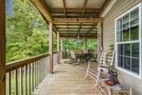 6826 Smithville Hwy - Photo 46