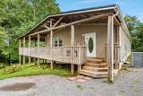 6826 Smithville Hwy - Photo 47