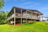 6826 Smithville Hwy - Photo 48