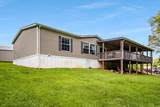 6826 Smithville Hwy - Photo 49