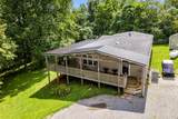 6826 Smithville Hwy - Photo 50