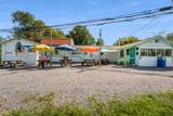 6826 Smithville Hwy - Photo 6