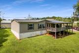 6826 Smithville Hwy - Photo 51