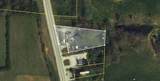 6826 Smithville Hwy - Photo 53