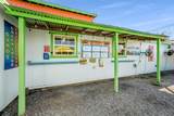 6826 Smithville Hwy - Photo 8