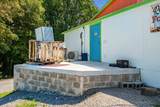 6826 Smithville Hwy - Photo 9