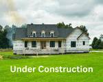 3725 Ledford Mill Rd - Photo 1