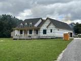 3725 Ledford Mill Rd - Photo 2