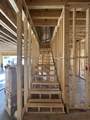 3725 Ledford Mill Rd - Photo 11
