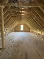 3725 Ledford Mill Rd - Photo 13