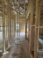 3725 Ledford Mill Rd - Photo 14