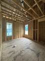 3725 Ledford Mill Rd - Photo 15