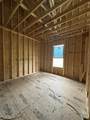 3725 Ledford Mill Rd - Photo 16
