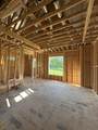 3725 Ledford Mill Rd - Photo 17