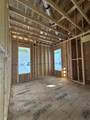 3725 Ledford Mill Rd - Photo 18