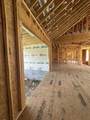 3725 Ledford Mill Rd - Photo 19