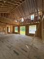 3725 Ledford Mill Rd - Photo 20