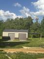 3725 Ledford Mill Rd - Photo 3