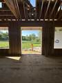 3725 Ledford Mill Rd - Photo 22