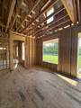 3725 Ledford Mill Rd - Photo 23