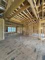 3725 Ledford Mill Rd - Photo 24