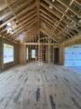 3725 Ledford Mill Rd - Photo 25