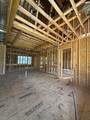 3725 Ledford Mill Rd - Photo 26
