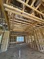 3725 Ledford Mill Rd - Photo 27