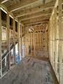 3725 Ledford Mill Rd - Photo 28