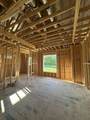 3725 Ledford Mill Rd - Photo 29