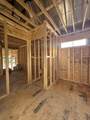 3725 Ledford Mill Rd - Photo 30