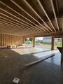 3725 Ledford Mill Rd - Photo 4